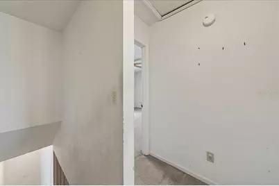 841 E 14th Avenue, New Smyrna Beach, FL 32169 - Photo 19