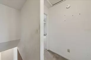 841 E 14th Ave, New Smyrna Beach, FL 32169 - Photo 19