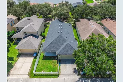 13863 Carolina Laurel Drive, Orlando, FL 32828 - Photo 7