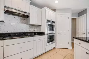 13863 Carolina Laurel Dr, Orlando, FL 32828 - Photo 21