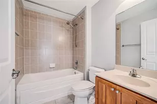 13863 Carolina Laurel Dr, Orlando, FL 32828 - Photo 43