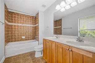 13863 Carolina Laurel Dr, Orlando, FL 32828 - Photo 35