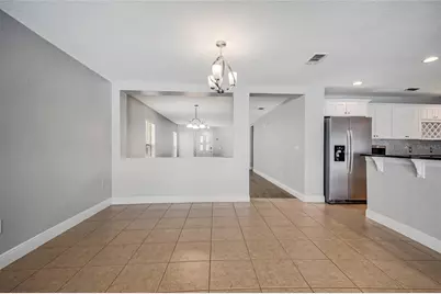 13863 Carolina Laurel Drive, Orlando, FL 32828 - Photo 17