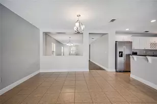 13863 Carolina Laurel Dr, Orlando, FL 32828 - Photo 17