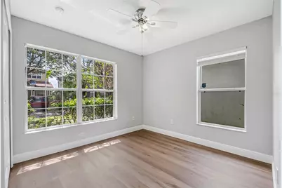 13863 Carolina Laurel Drive, Orlando, FL 32828 - Photo 41