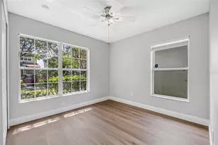 13863 Carolina Laurel Dr, Orlando, FL 32828 - Photo 41