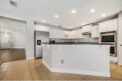 13863 Carolina Laurel Drive, Orlando, FL 32828 - Photo 25