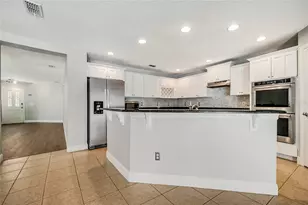 13863 Carolina Laurel Dr, Orlando, FL 32828 - Photo 25