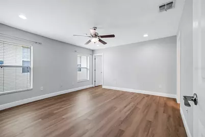 13863 Carolina Laurel Drive, Orlando, FL 32828 - Photo 33