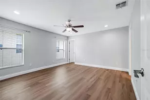 13863 Carolina Laurel Dr, Orlando, FL 32828 - Photo 33