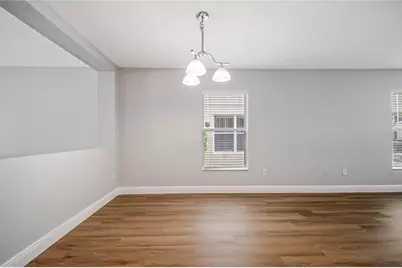 13863 Carolina Laurel Drive, Orlando, FL 32828 - Photo 15