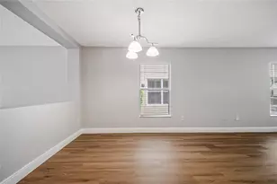 13863 Carolina Laurel Dr, Orlando, FL 32828 - Photo 15