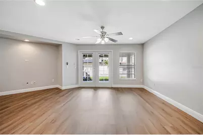 13863 Carolina Laurel Drive, Orlando, FL 32828 - Photo 27