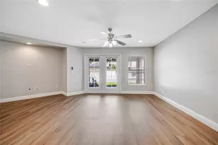 13863 Carolina Laurel Dr, Orlando, FL 32828 - Photo 27