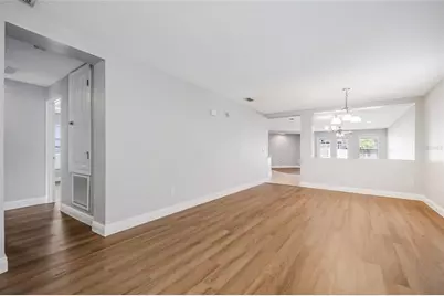 13863 Carolina Laurel Drive, Orlando, FL 32828 - Photo 13