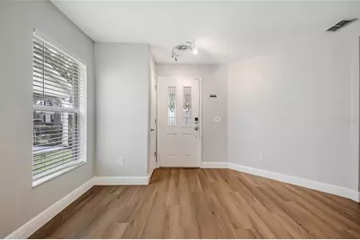 13863 Carolina Laurel Drive, Orlando, FL 32828 - Photo 9