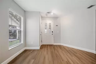 13863 Carolina Laurel Dr, Orlando, FL 32828 - Photo 9