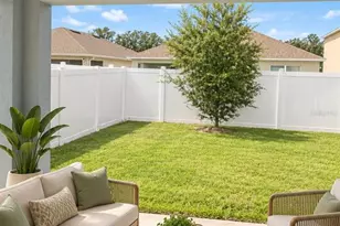 1560 Gladewater Rd, Kissimmee, FL 34744 - Photo 11
