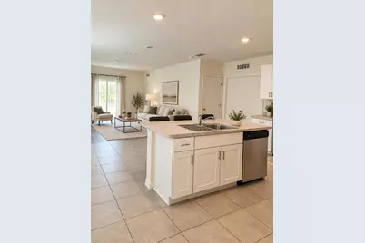 1560 Gladewater Road, Kissimmee, FL 34744 - Photo 5