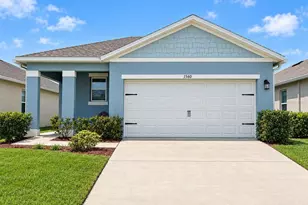1560 Gladewater Rd, Kissimmee, FL 34744 - Photo 1