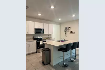 1560 Gladewater Road, Kissimmee, FL 34744 - Photo 3
