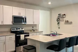1560 Gladewater Rd, Kissimmee, FL 34744 - Photo 3