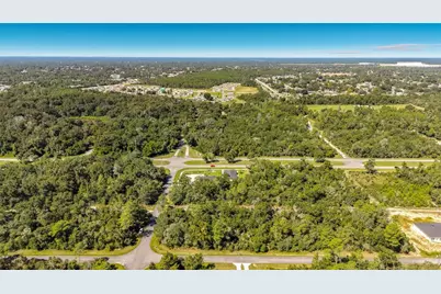 Sw 153 Ln, Ocala, FL 34473 - Photo 9