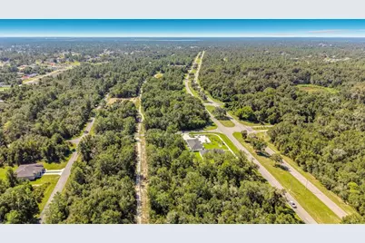 Sw 153 Ln, Ocala, FL 34473 - Photo 19