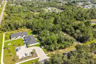 SW 153 Ln, Ocala, FL 34473 - Photo 1