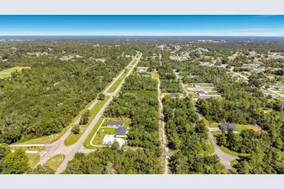Sw 153 Ln, Ocala, FL 34473 - Photo 21