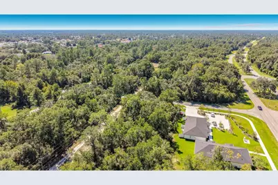 Sw 153 Ln, Ocala, FL 34473 - Photo 11