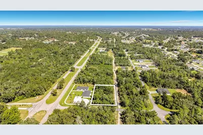 Sw 153 Ln, Ocala, FL 34473 - Photo 5