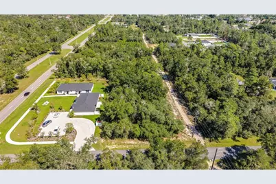 Sw 153 Ln, Ocala, FL 34473 - Photo 7
