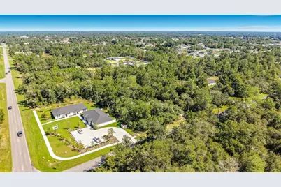 Sw 153 Ln, Ocala, FL 34473 - Photo 13