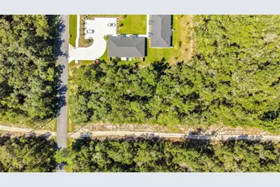 Sw 153 Ln, Ocala, FL 34473 - Photo 3