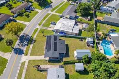 1020 Grayson Drive, Orlando, FL 32825 - Photo 13