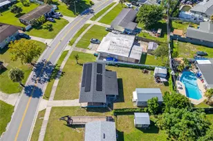 1020 Grayson Dr, Orlando, FL 32825 - Photo 13
