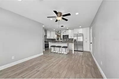 1020 Grayson Drive, Orlando, FL 32825 - Photo 19