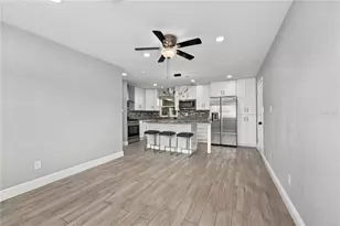 1020 Grayson Dr, Orlando, FL 32825 - Photo 19