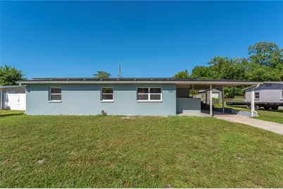 1020 Grayson Drive, Orlando, FL 32825 - Photo 3