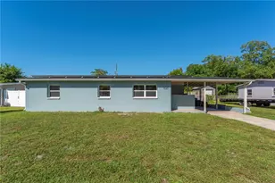 1020 Grayson Dr, Orlando, FL 32825 - Photo 3