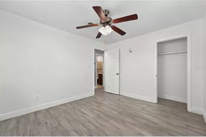 1020 Grayson Drive, Orlando, FL 32825 - Photo 29
