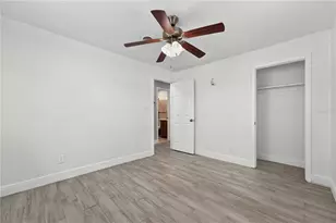 1020 Grayson Dr, Orlando, FL 32825 - Photo 29
