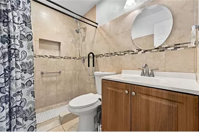 1020 Grayson Drive, Orlando, FL 32825 - Photo 25