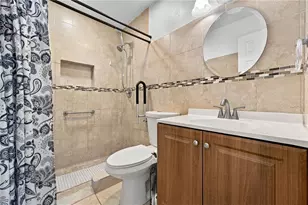 1020 Grayson Dr, Orlando, FL 32825 - Photo 25