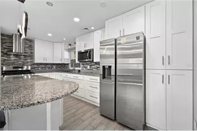 1020 Grayson Drive, Orlando, FL 32825 - Photo 21