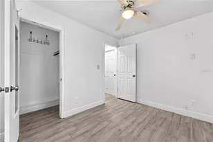 1020 Grayson Dr, Orlando, FL 32825 - Photo 31