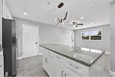 1020 Grayson Drive, Orlando, FL 32825 - Photo 23