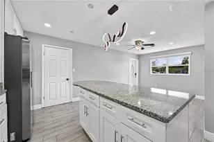 1020 Grayson Dr, Orlando, FL 32825 - Photo 23