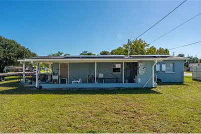 1020 Grayson Drive, Orlando, FL 32825 - Photo 49